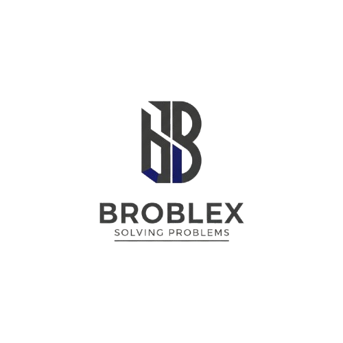 Broblex