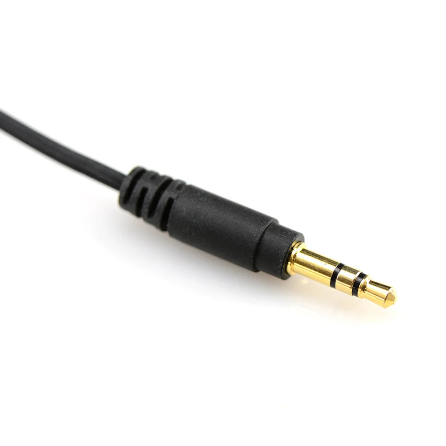 Venture Electronics VE Bonus IE in ear Earphones BIE 3.5SE/2.5TRRS/4.4TRRRS HIFI