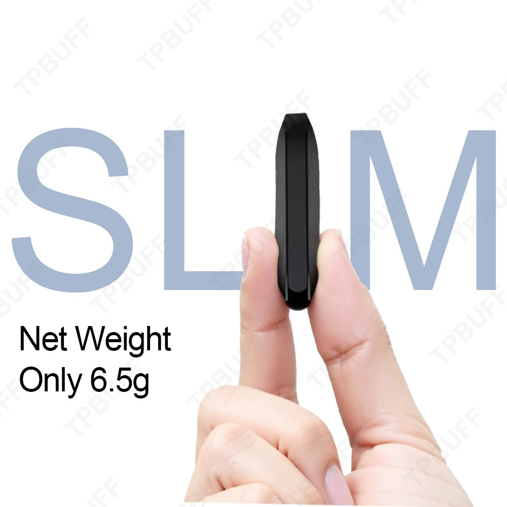 Google Find My Gps Tracker Android Smart ActivityTrackers Wearable Devices Antilost Device For Cat Smart Electronics Gps Label