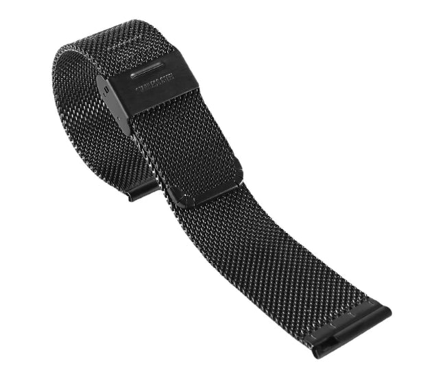 XIAOMI 2025 New AMOLED Smartwatch Men Bluetooth Call Fitness Tracker IP68 Waterproof Smart Watch for Men Women IOS Android