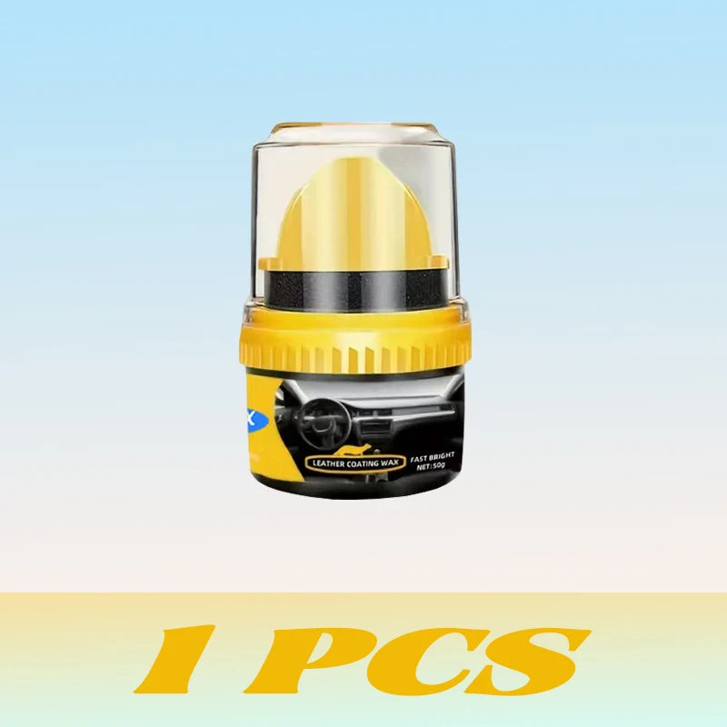 Car Sealing Strip Restorer Sealing Rubber Curing Softener Rubber Cleane Renovator Maintenance Eliminates Noise Extend Usage Time