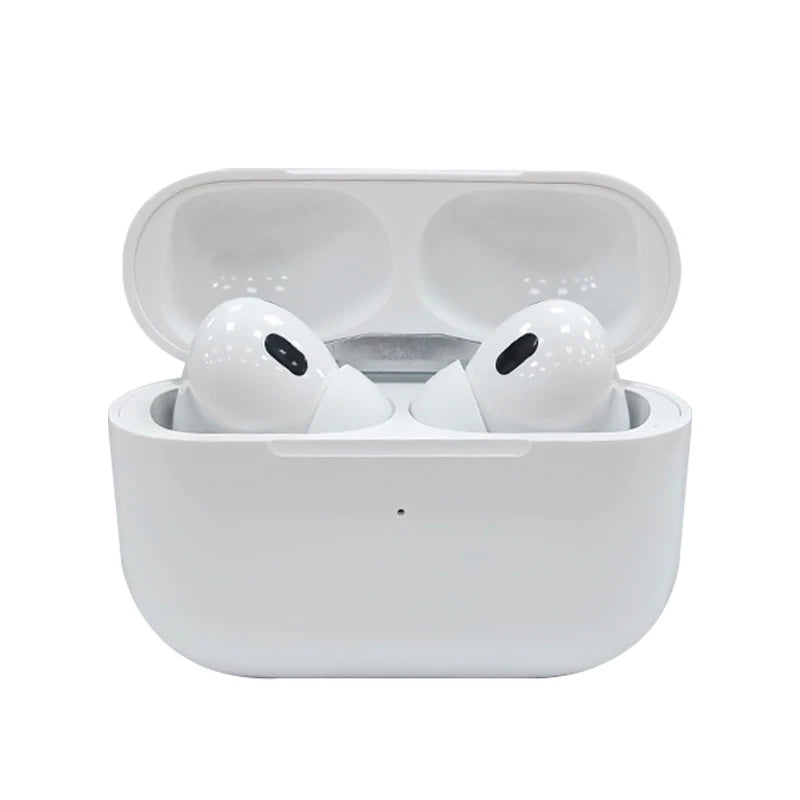 Air Pod Wireless Bluetooth Headphones Long Battery Life Original Headphones Free Shipping For iPhone and Xiaomi Music Earbuds