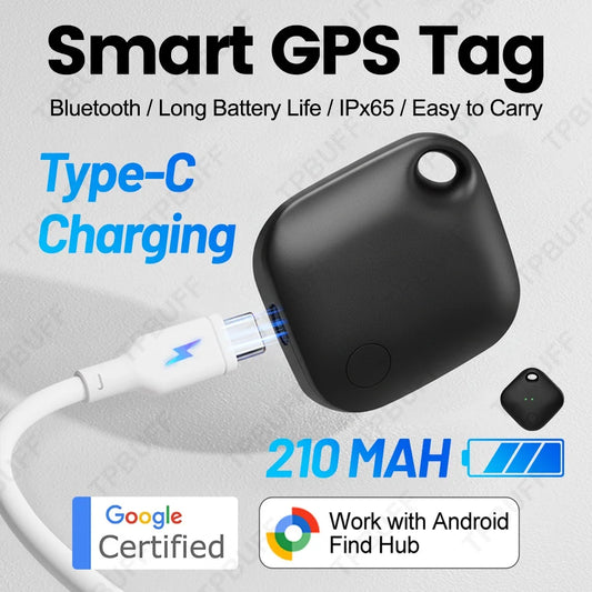 Air Tag Gps Trackers  Android Gps Tracker Tracking Android Locator Gps Sim Gps For Pets Gps For Bicycle For Car Gps For Motorcyc