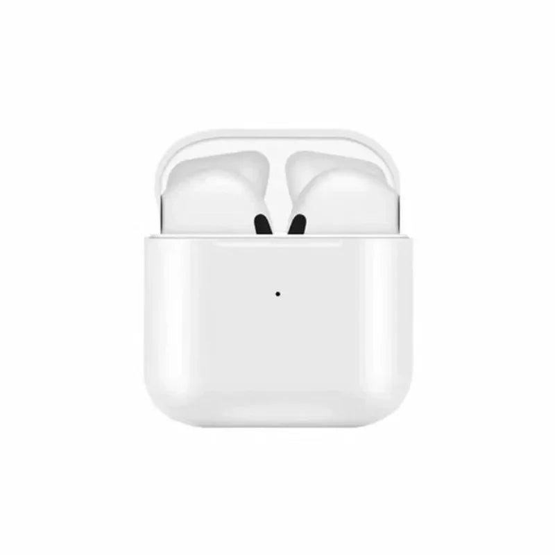 Pro4 earplug wireless Bluetooth in-ear earplug with noise reduction and silencing function.